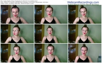 cams-tastyellyy-07-10-2024-13-40-53