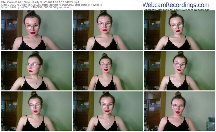 cams-tastyellyy-07-10-2024-13-40-53
