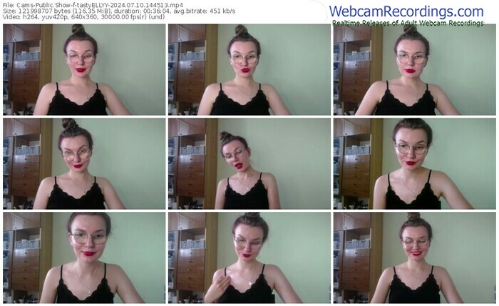 cams-tastyellyy-07-10-2024-14-45-13