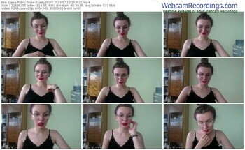 cams-tastyellyy-07-10-2024-15-35-21