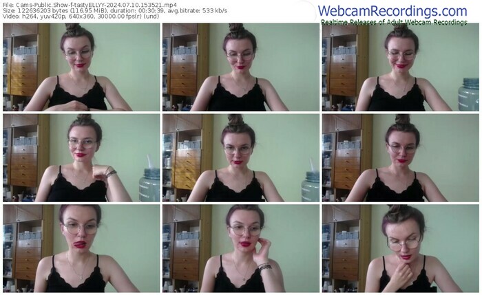 cams-tastyellyy-07-10-2024-15-35-21