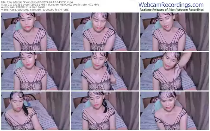 cams-tiine02-07-10-2024-14-30-35