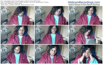 cams-ufucklsuckyou-07-10-2024-17-42-54