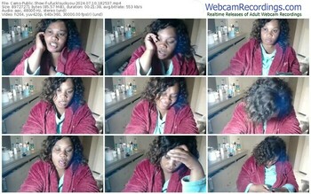 cams-ufucklsuckyou-07-10-2024-18-25-37