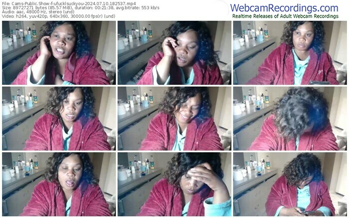 cams-ufucklsuckyou-07-10-2024-18-25-37