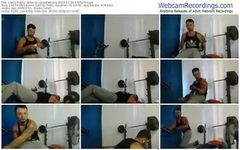 cams-jacobjamess-07-10-2024-13-05-39