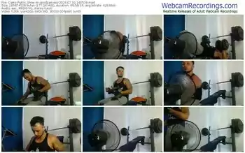 cams-jacobjamess-07-10-2024-14-05-39