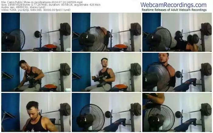 cams-jacobjamess-07-10-2024-14-05-39