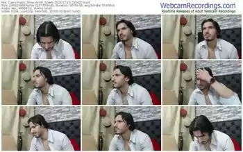 cams-mr_tyler6-07-10-2024-23-59-27