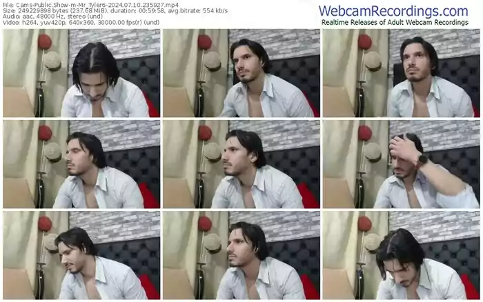 cams-mr_tyler6-07-10-2024-23-59-27