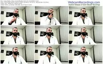 cams-nickryder-07-10-2024-02-08-47