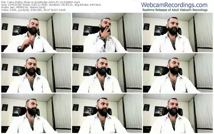 cams-nickryder-07-10-2024-02-08-47