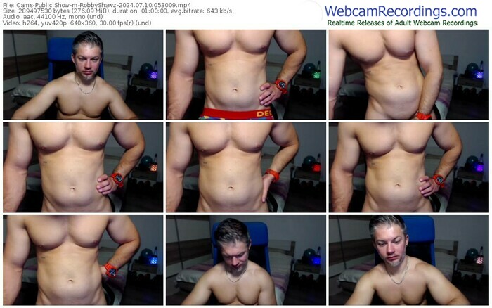 cams-robbyshawz-07-10-2024-05-30-09