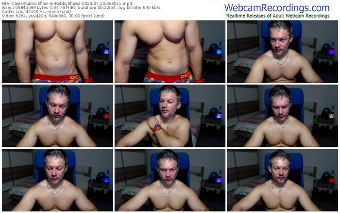 cams-robbyshawz-07-10-2024-06-30-11