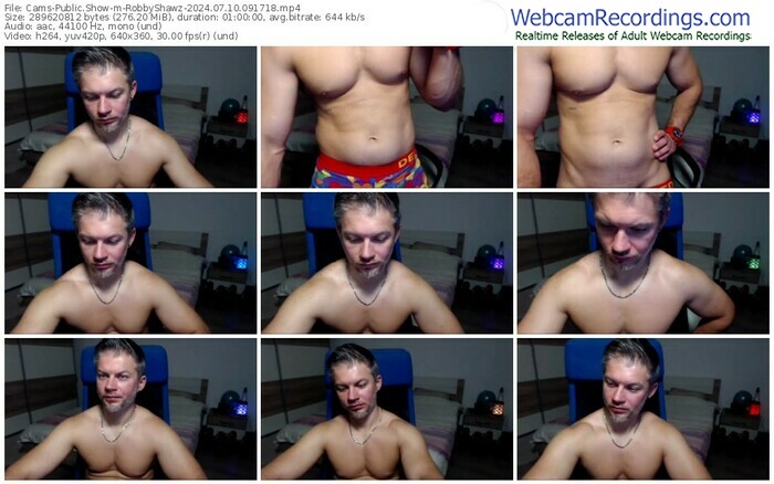 cams-robbyshawz-07-10-2024-09-17-18