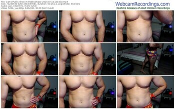 cams-robbyshawz-07-10-2024-10-16-33