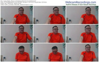 cams-you6me-07-10-2024-14-34-15