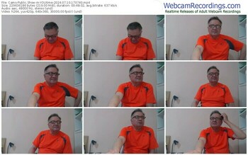 cams-you6me-07-10-2024-17-07-40