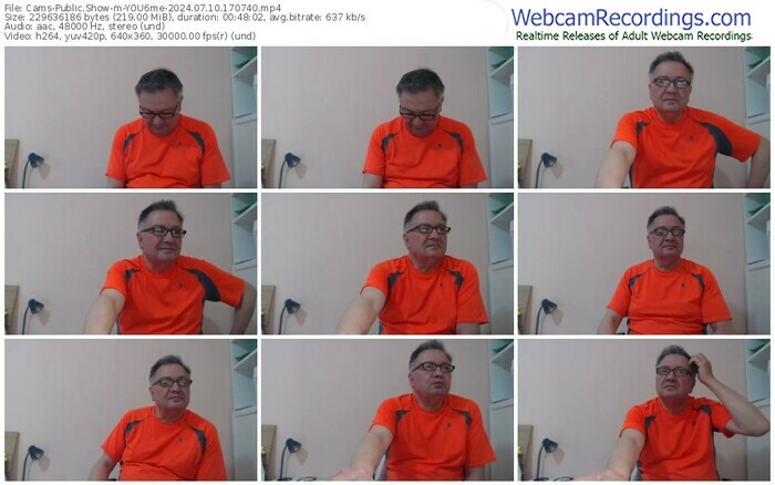 cams-you6me-07-10-2024-17-07-40