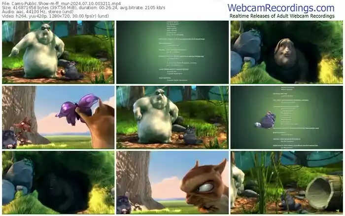 cams-ff_mur-07-10-2024-00-32-11