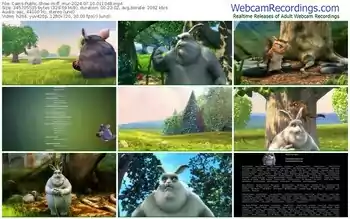 cams-ff_mur-07-10-2024-01-10-48