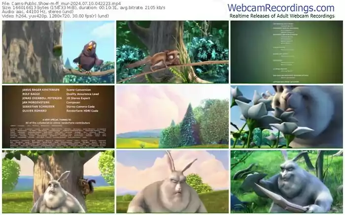 cams-ff_mur-07-10-2024-04-22-23