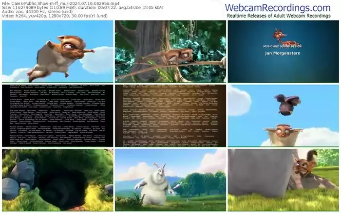 cams-ff_mur-07-10-2024-06-29-56