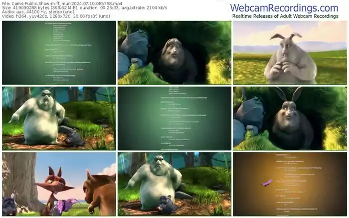 cams-ff_mur-07-10-2024-08-57-58