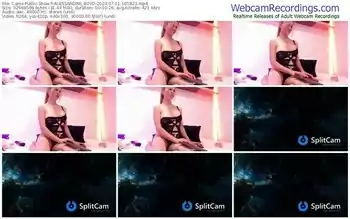 cams-alessandra_boyd-07-11-2024-10-58-23