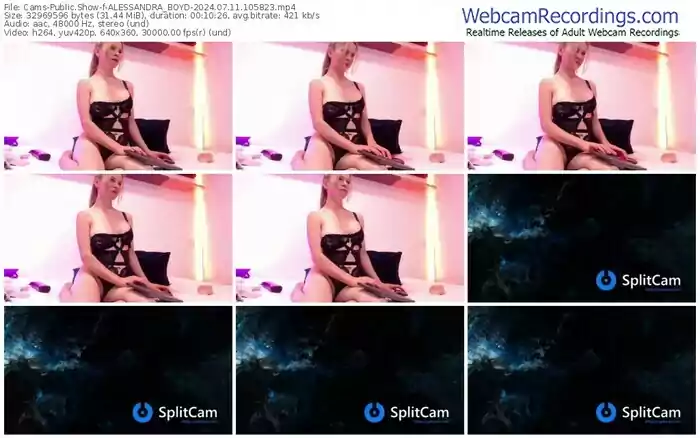 cams-alessandra_boyd-07-11-2024-10-58-23