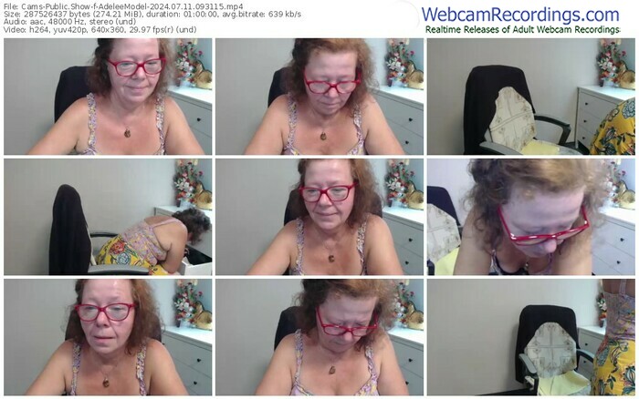 cams-adeleemodel-07-11-2024-09-31-15