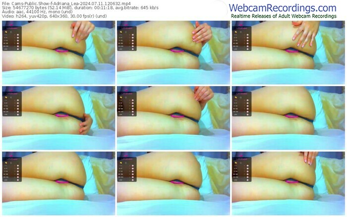 cams-adriana_lea-07-11-2024-12-06-32