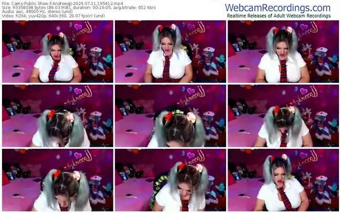 cams-andreeajj-07-11-2024-19-54-12