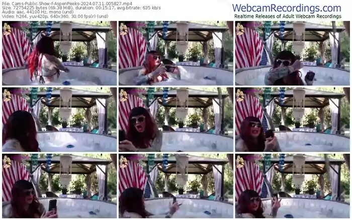 cams-aspenpeeks-07-11-2024-00-58-27