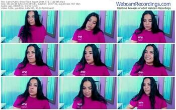 cams-ava_squirt-07-11-2024-15-19-45