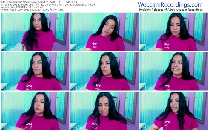 cams-ava_squirt-07-11-2024-15-19-45