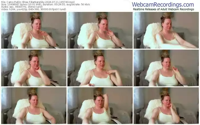 cams-barbarasky-07-11-2024-16-57-40