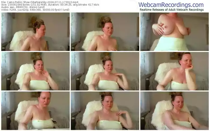 cams-barbarasky-07-11-2024-17-33-10