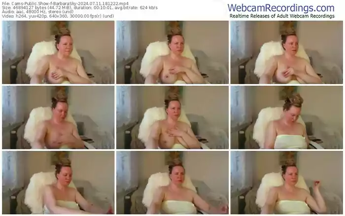 cams-barbarasky-07-11-2024-18-12-22