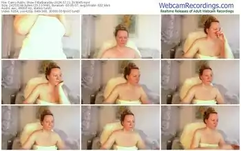 cams-barbarasky-07-11-2024-20-30-45