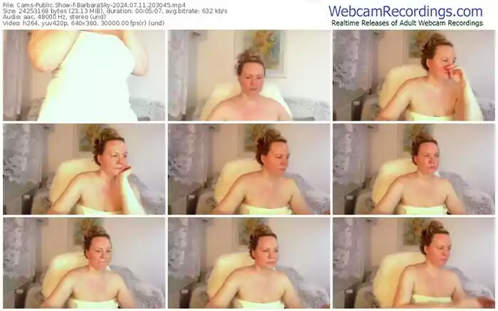 cams-barbarasky-07-11-2024-20-30-45