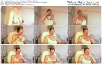 cams-barbarasky-07-11-2024-21-46-21