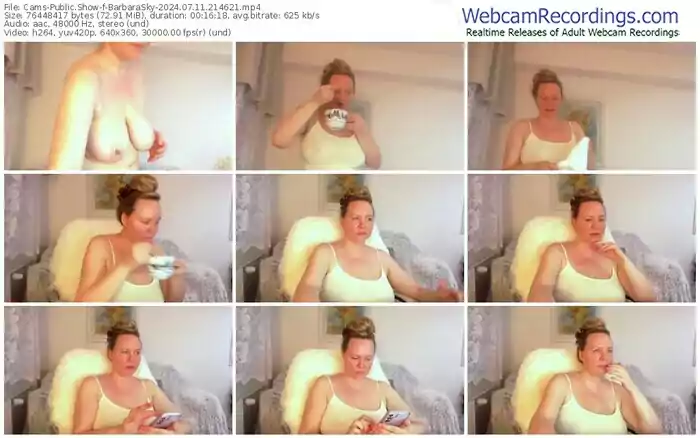 cams-barbarasky-07-11-2024-21-46-21