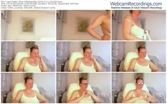 cams-barbarasky-07-11-2024-22-14-00