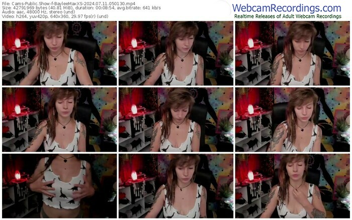 cams-bayleemaxxs-07-11-2024-05-01-30