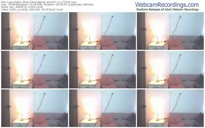 cams-brendadiaz-07-11-2024-17-52-45