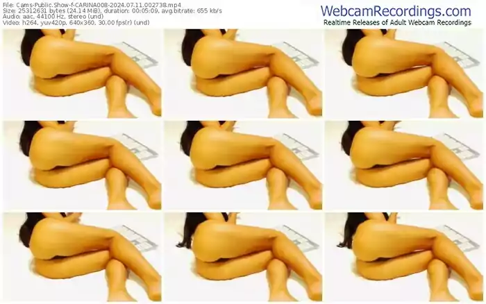 cams-carina008-07-11-2024-00-27-38