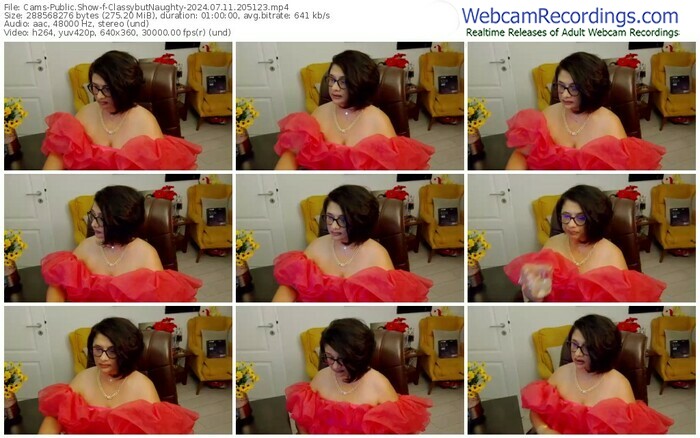 cams-classybutnaughty-07-11-2024-20-51-23