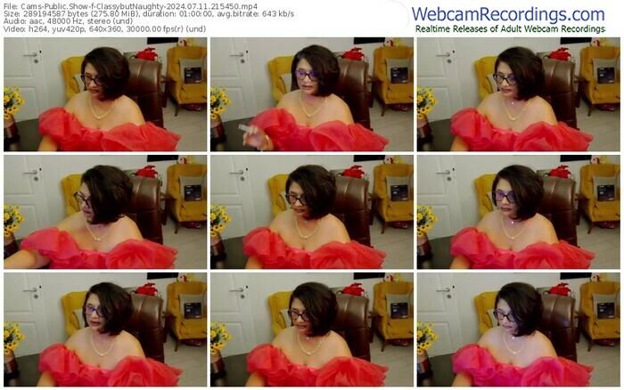 cams-classybutnaughty-07-11-2024-21-54-50