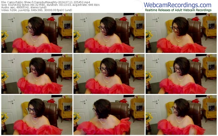 cams-classybutnaughty-07-11-2024-22-54-52